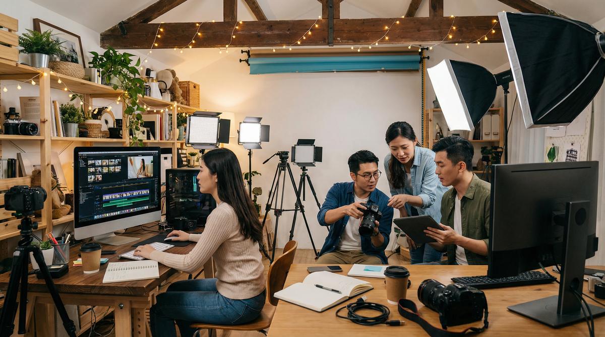 糖心vlog社区顾问苏雨桐