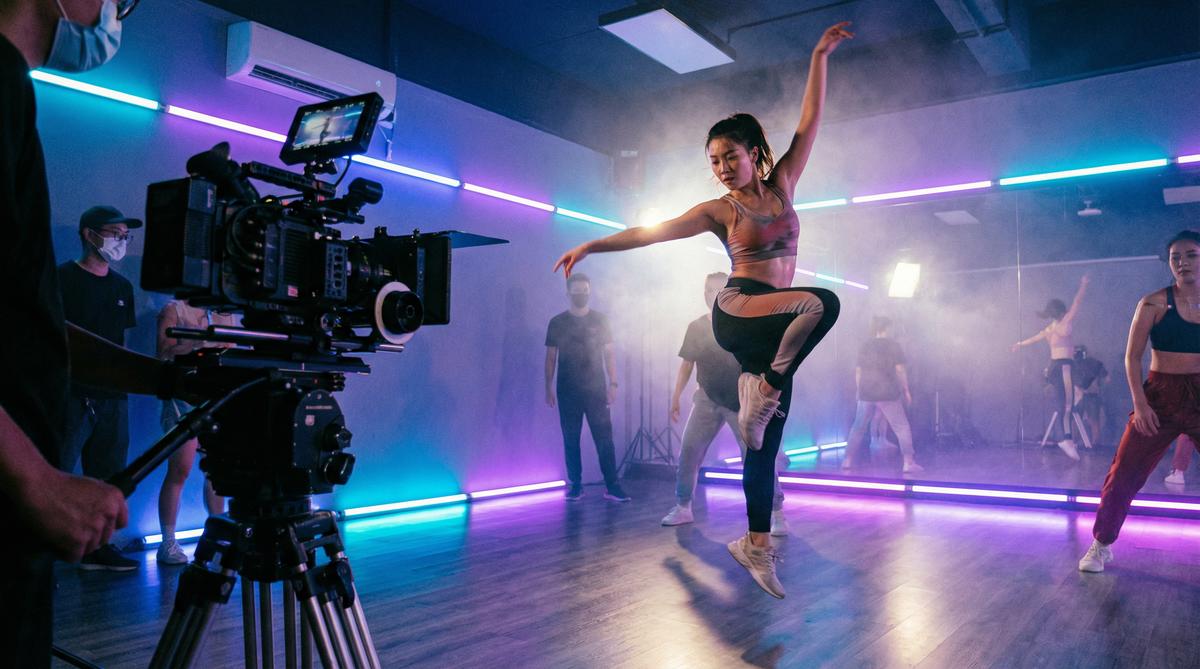 糖心vlog短视频专区